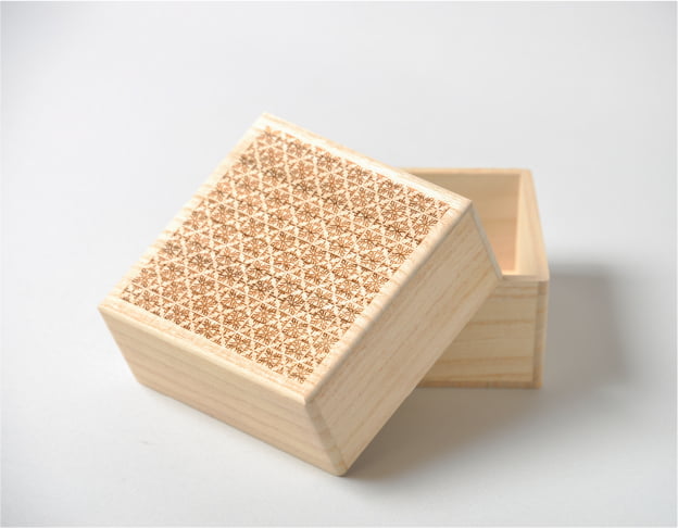 wood farmMV右