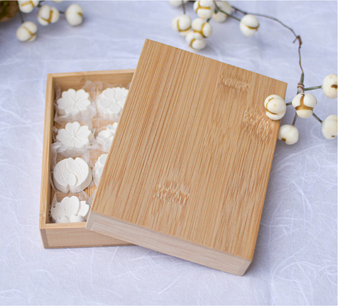 BambooBox